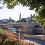 01 Metz