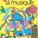 Fete 2024 Plakat