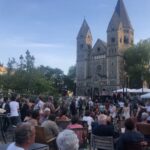 Fete Musique 3