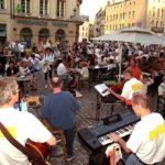 Fete de la Musique