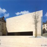 Lux. Nationalmuseum