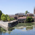 Metz 01