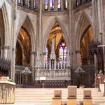 Metz 02
