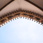 Metz 04
