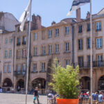Metz 05