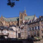Metz 06
