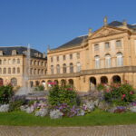 Metz Opéra-Théatre