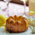 Nancy Baba au Tokay A la Table du Bon Roi Stanislas ©Vincent Damarin (1)