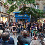 fete-musique-metz
