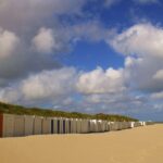 z Strandhütten