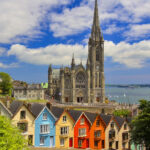 Cork irlandiia-kov-sobor-sviatogo-kolmana-doma