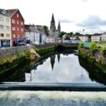 Cork_River_Lee_1