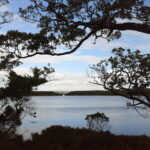 Muckross Lake 1