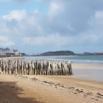 Saint Malo 1