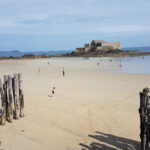 Saint Malo 2