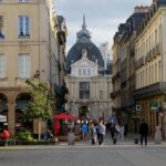 Vannes pexels-niki-kaliyanda-poonacha-704617380-18375170(1)