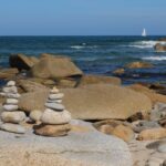 pebble_beach_pebbles_sea_ocean_side_france_horizon-1181559