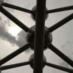 Atomium 2