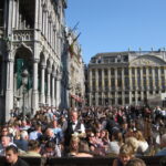 Grand Place