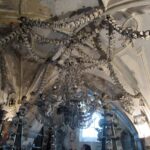 Kutna Hora 03 Beinhaus