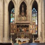 Processed by: Helicon Filter;