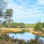 Nationalpark Hoge Veluwe