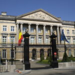 Parlament