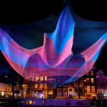 Prag Lichterfest 2025 01