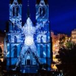 Prag Lichterfest 2025 02