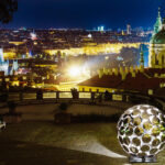 Prag Lichterfest 2025 03