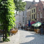 Binnenstad (Lepelstraat)