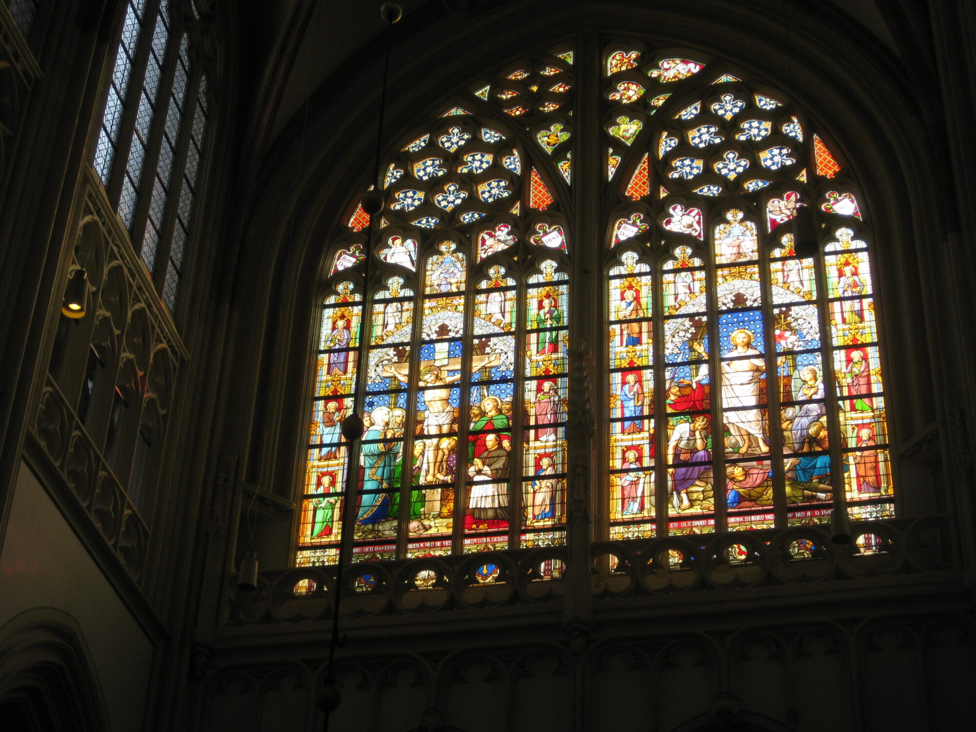  Sint-Janskathedrale 03 