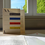 documenta Archiv