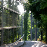 documenta-Halle