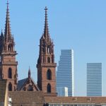Basel 3