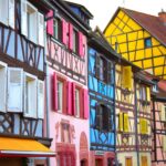 Colmar 01
