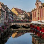 Colmar