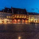 Freiburg 1 historisches-kaufhaus-spiegelhalter38