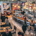 Freiburg La-Culinaria