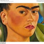Frida Kahlo