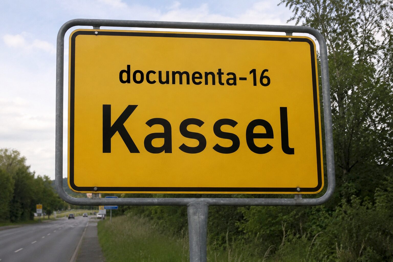 Kassel KI