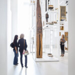 Museum der Kulturen 2__c_ Basel Tourismus