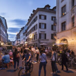 Rheingasse__c_ Basel Tourismus