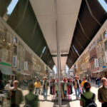 Shopping in Basel 2__c_ Basel Tourismus