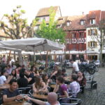 Strasbourg 2
