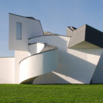 Vitra_Design_Museum