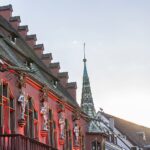 historisches-kaufhaus-fwtm-spiegelhalter7